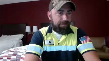 Hardworkertn  11-08-2021 video bigtoys